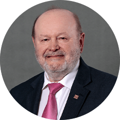 Werner Rudolf