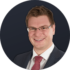 Christoph Meier