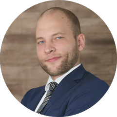 Thomas Pilsl