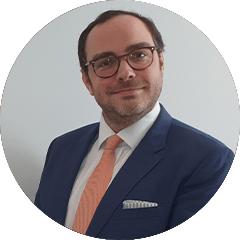 Thomas Reiter