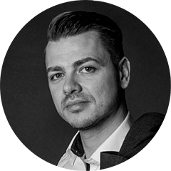 Ralf Aul