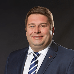 Henning Heemann