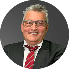 Peter Reichelmeier