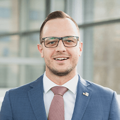 Denny Schüssler