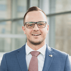 Denny Schüssler