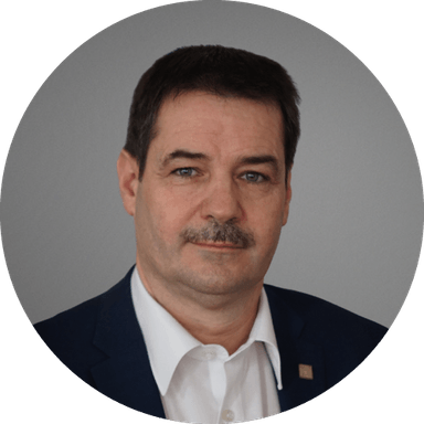 Maik Schuster