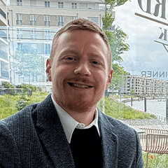 Ingo Jakob