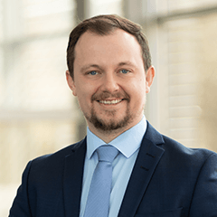 Florian Troltsch