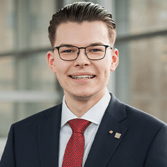 Simon Busse