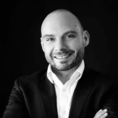 Sven Sonntag