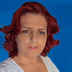 Christine Rochner