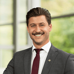 Lucas Pfitzner-Imminger