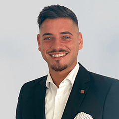 Cem Yilmaz