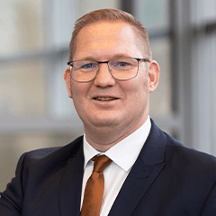 Sven Klein