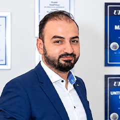 True Etoyan