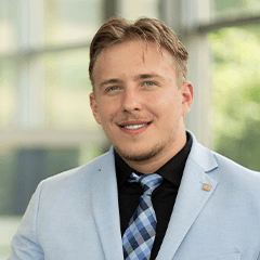 Dominik Rüffer