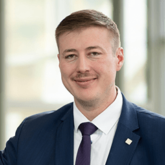 Florian Rainer Dominik Zeilinger