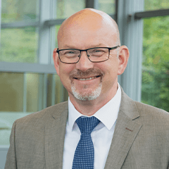 Markus Renz