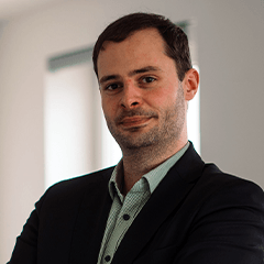 Markus Biskup