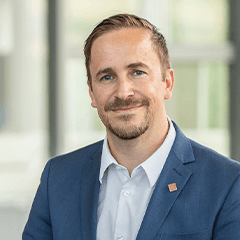 Thomas Dörffel