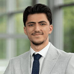 Efe Özcelik