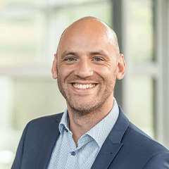 Oliver Aumiller