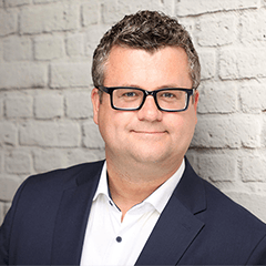 Patrick Schäfer