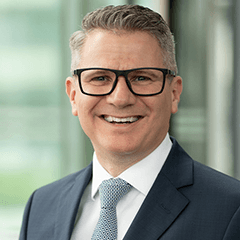 Ingo Rettgen