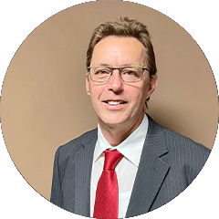 Frank-Uwe Pinnow
