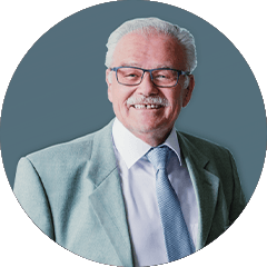Jürgen Schaffland
