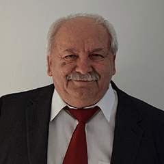 Johann Penzkofer