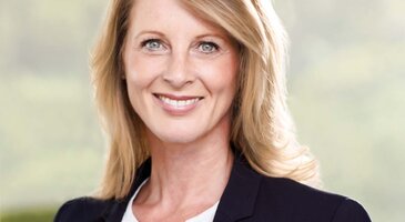 Dr. Stefanie Alt | Telis Finanz AG