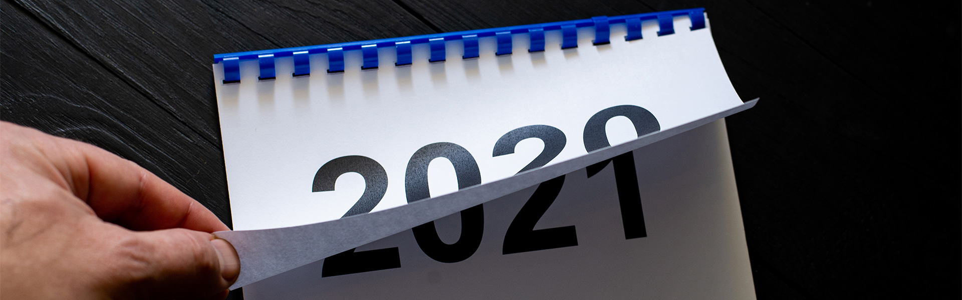 Blogbeitrag Änderungen 2021